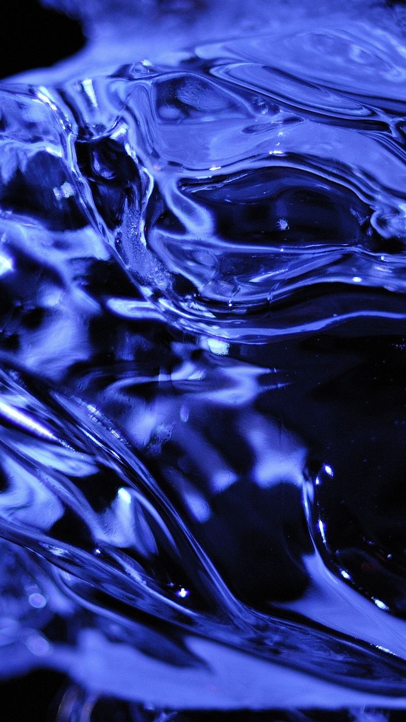Воды а6. Вода. Синяя вода. Красивая вода. Да.