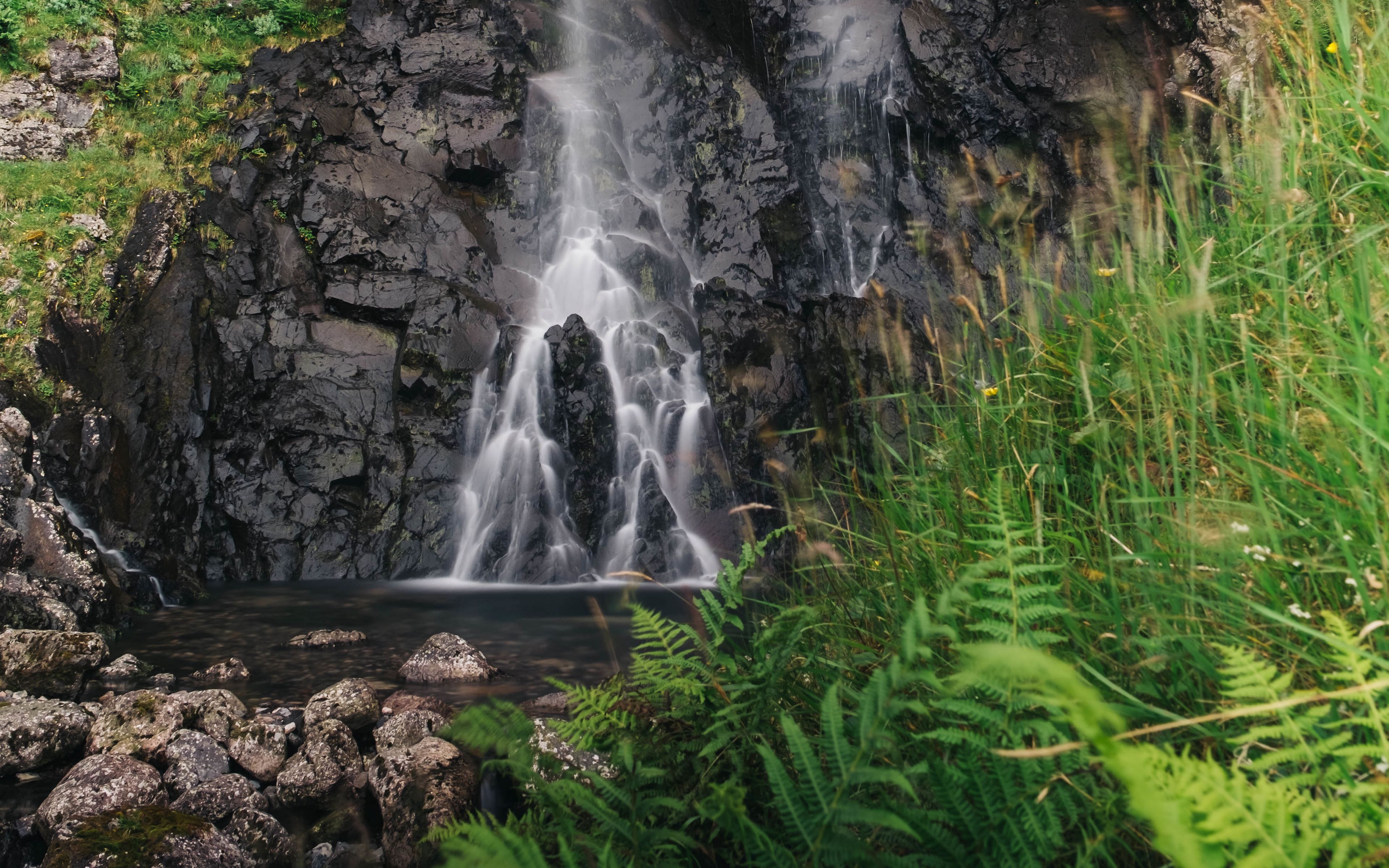 Водопады ая. Водопад Мюллюкюля. Ашильтинский водопад. Алгуйские водопады. Брызги водопада.