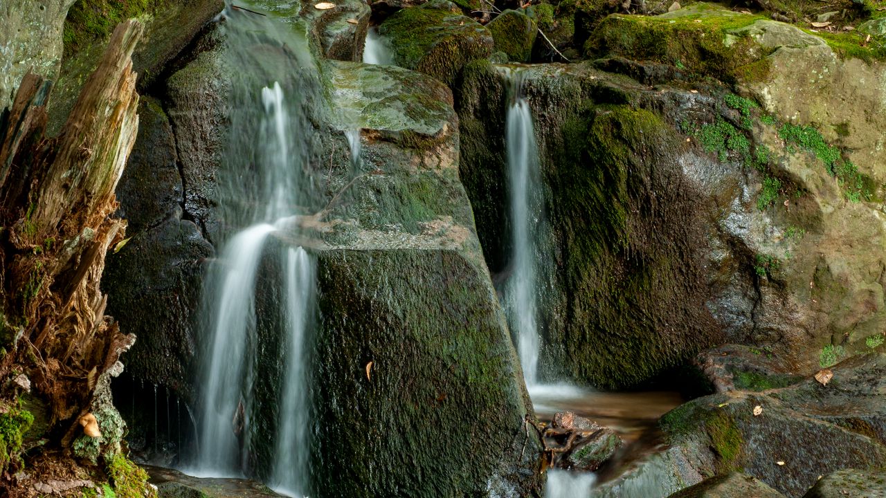 Камень скала фото