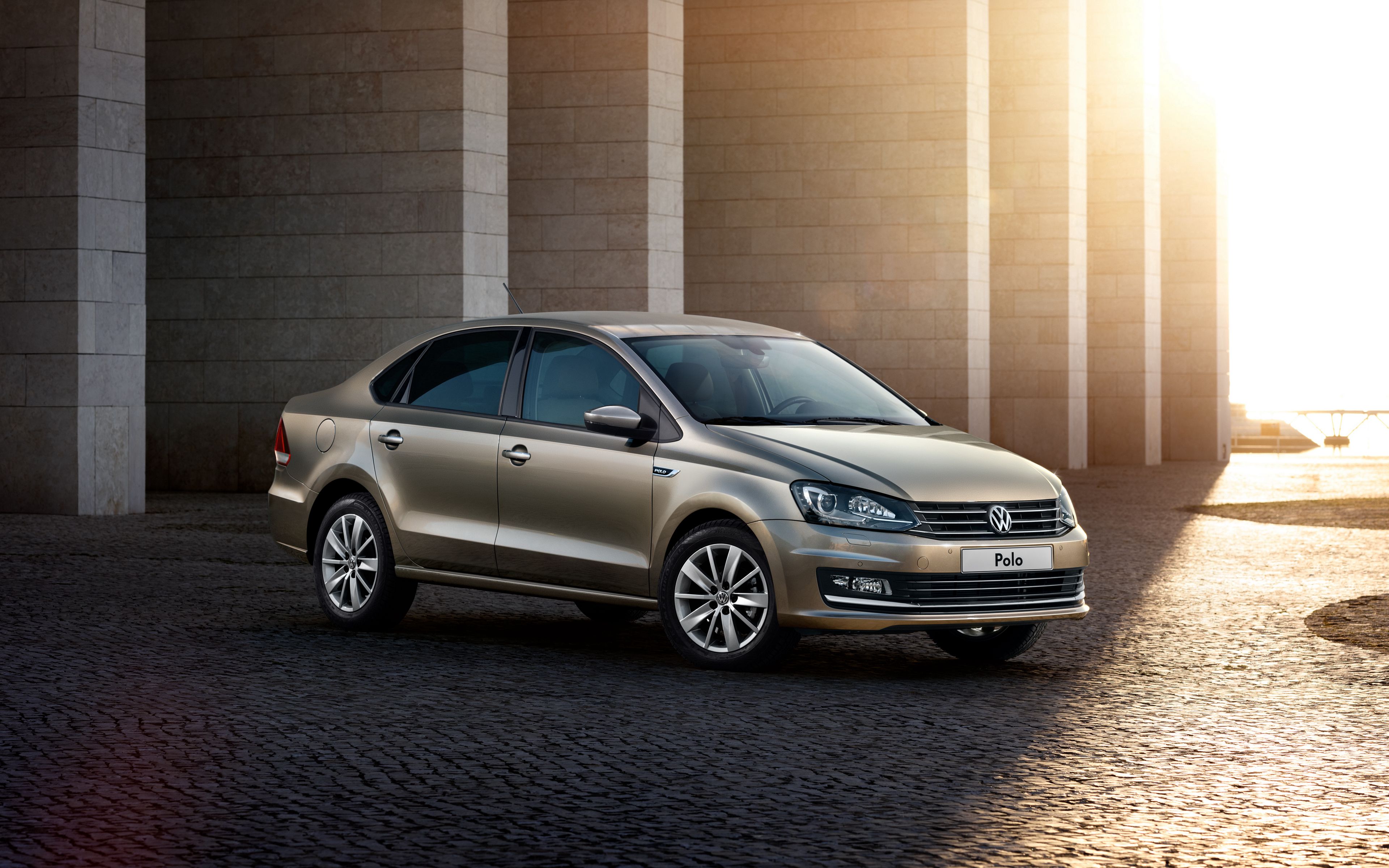 Volkswagen polo. Volkswagen Polo sedan. Volkswagen Polo sedan 2015. VW Polo sedan 2015. Фольксваген поло седан 2015.