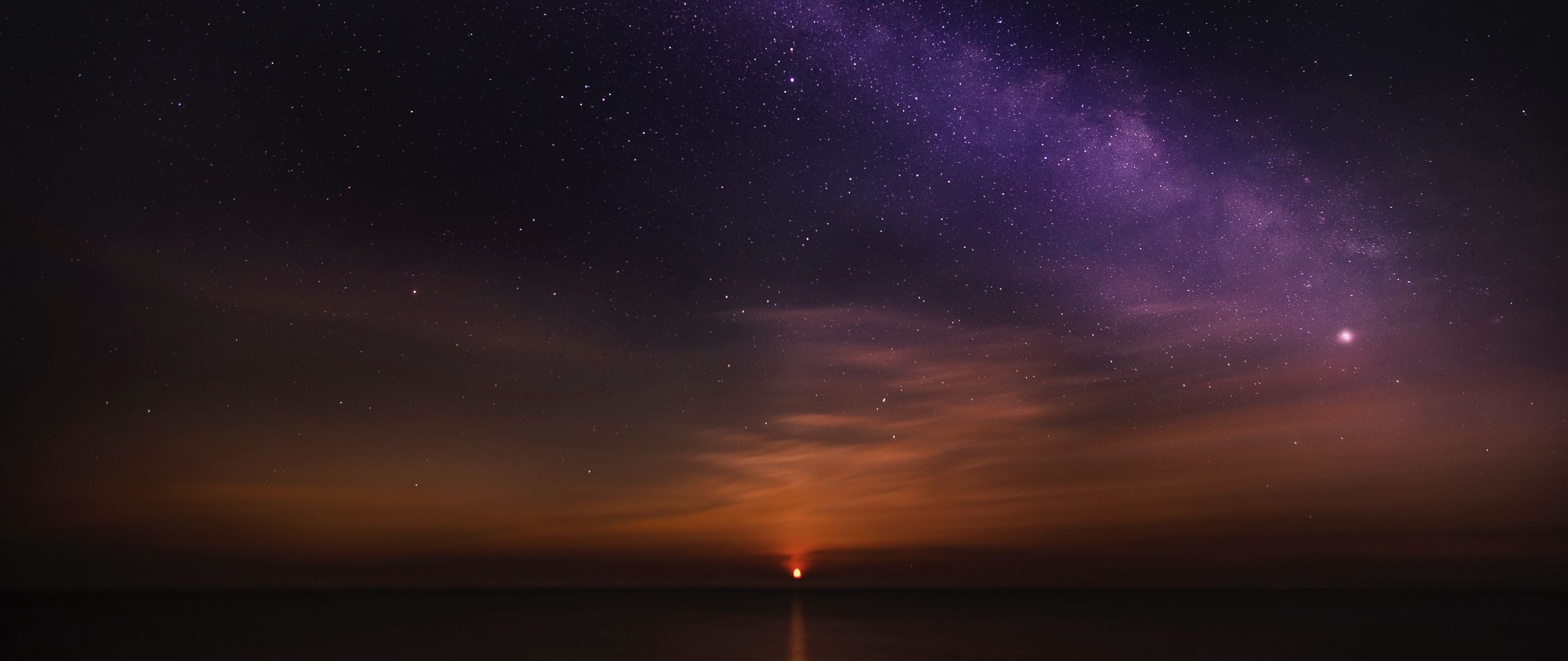 Stars horizon. Звездное небо Горизонт. Ночной Горизонт. Ночное небо градиент. Ночной Горизонт фон.
