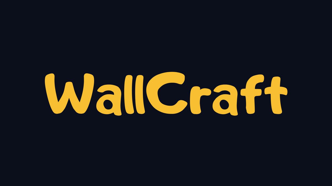 Обои wallcraft бесплатно