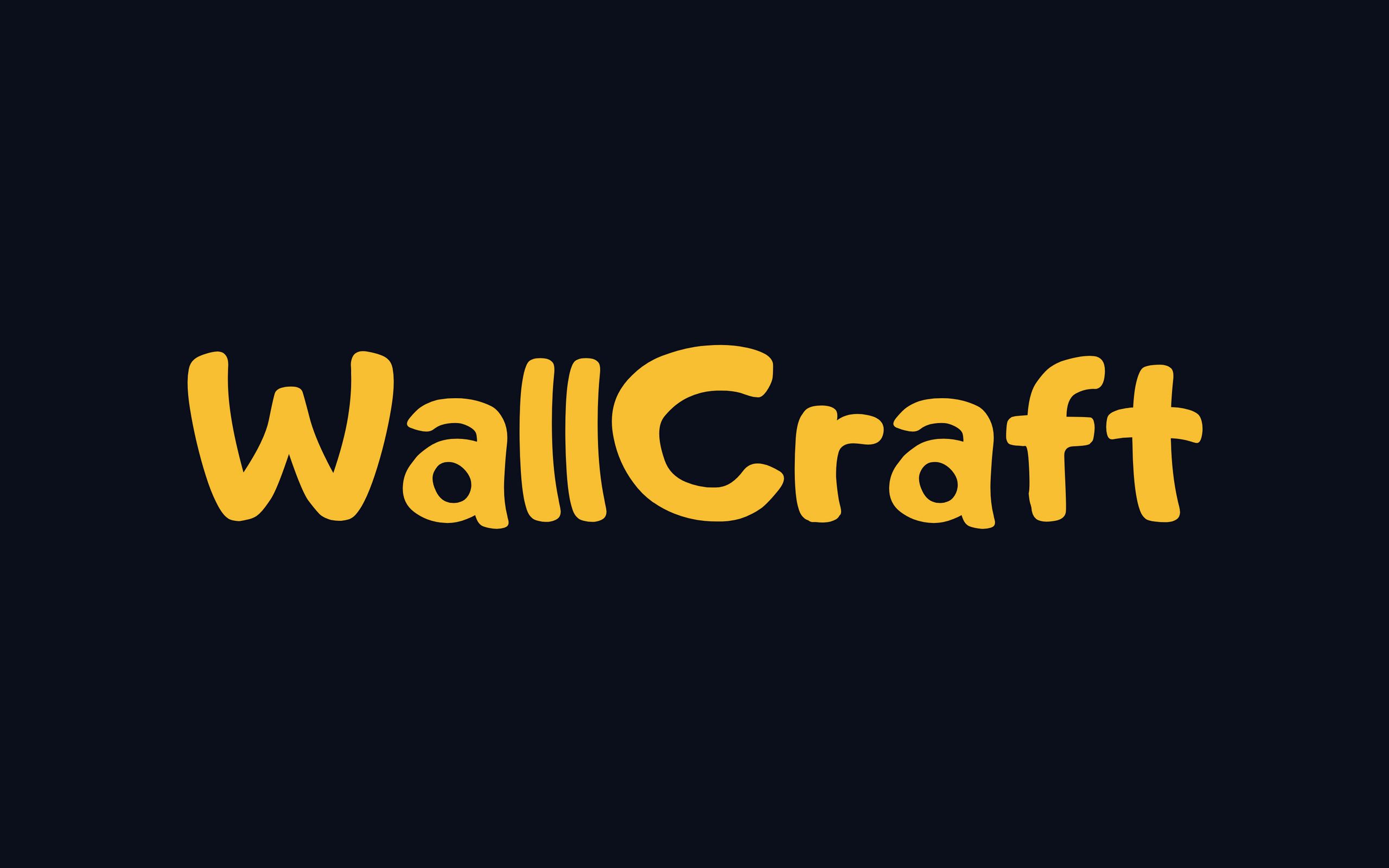 Wallcraft. Wallcraft Пенза. Wallcraft обои Pro. Платные обои Wallcraft.