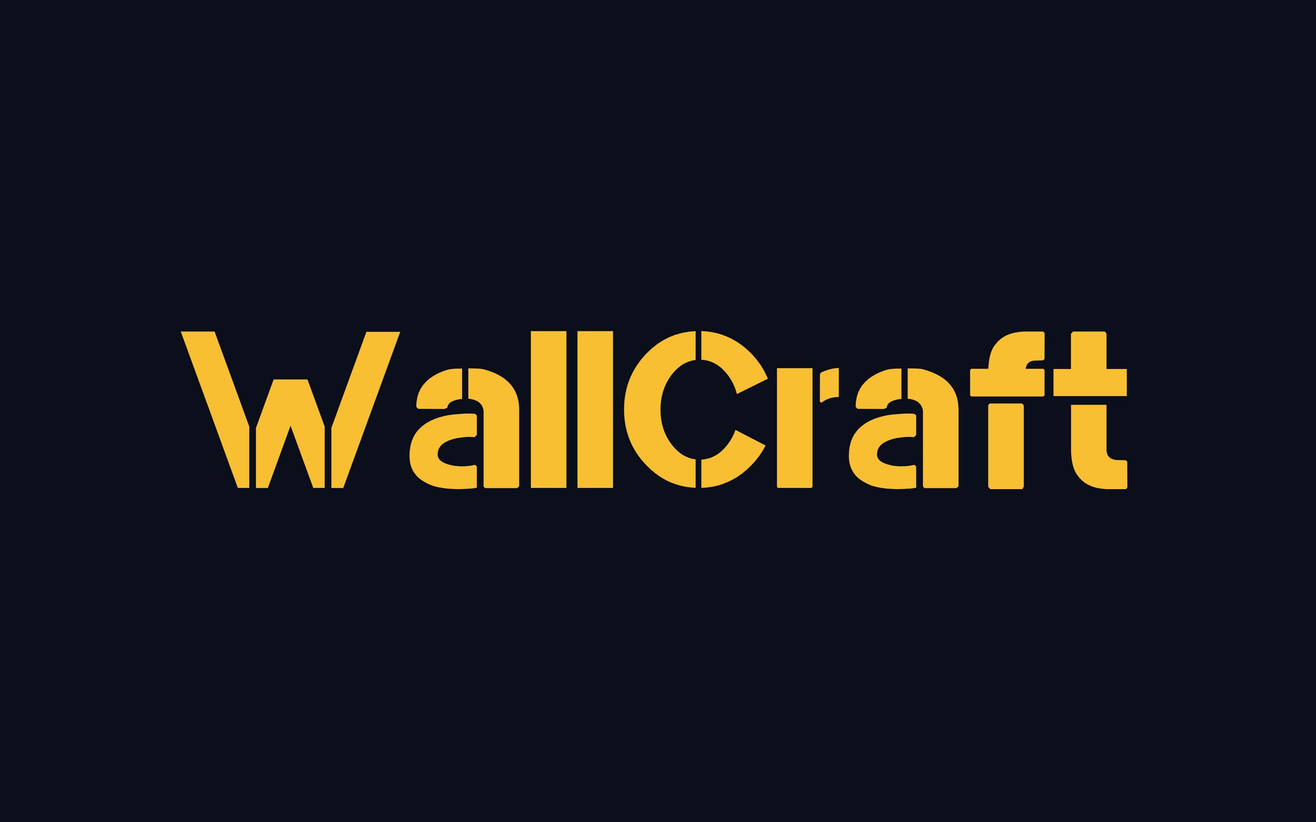 Wallcraft на андроид. Wallcraft. Wallcraft 4pda. Обои на рабочий стол Wallcraft. Wallcraft обои Pro.