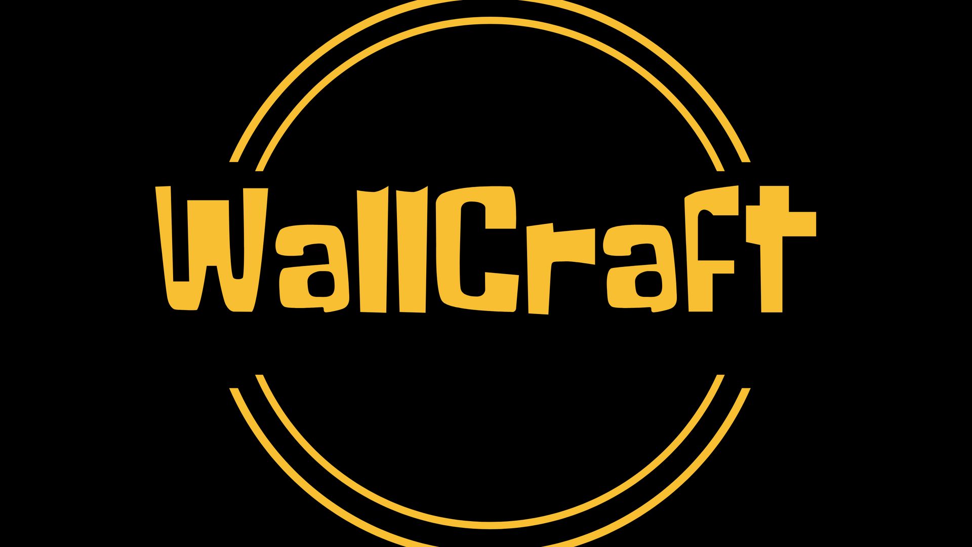 Wallcraft. Wallcraft обои Pro. Wallcraft лого картинка. Wallcraft 002.