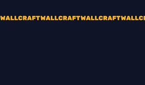 Превью обои wallcraft, надписи, линии