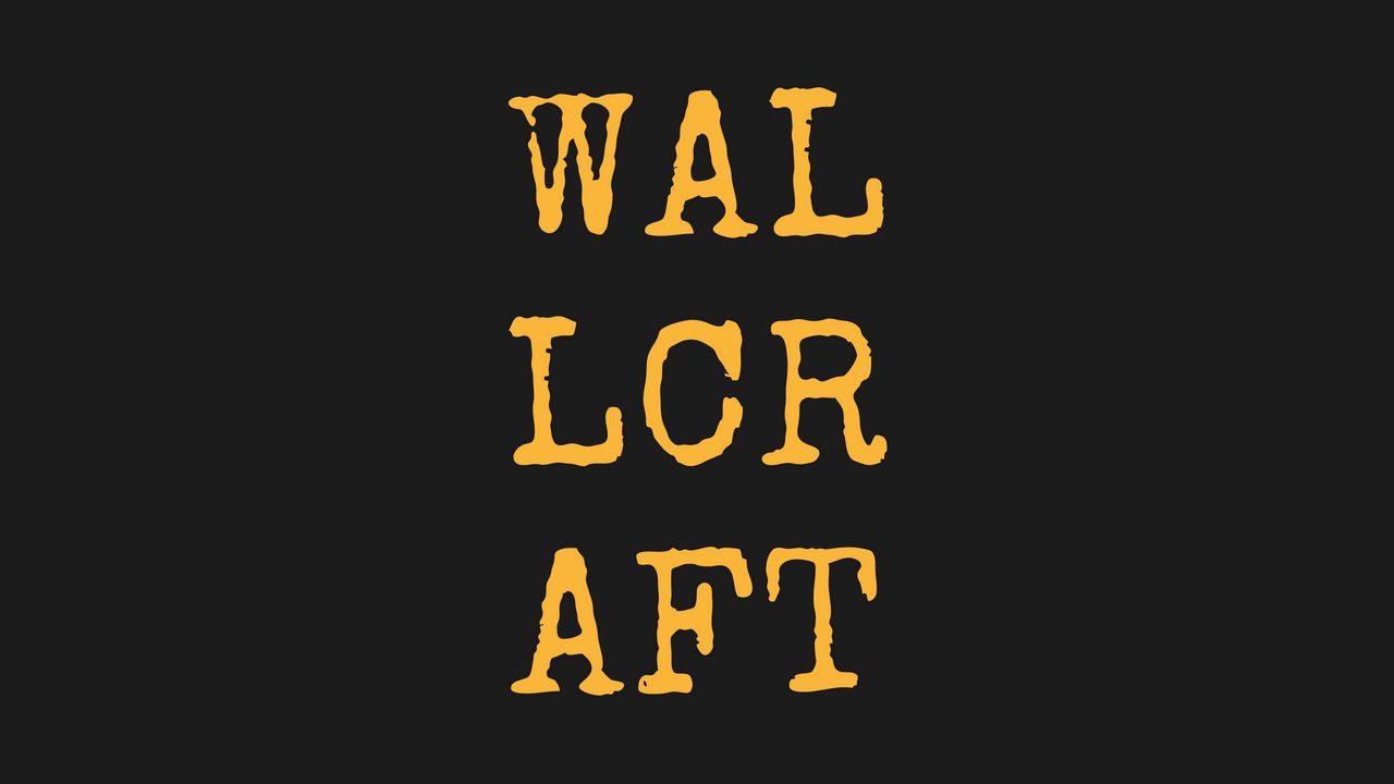 Обои wallcraft бесплатно