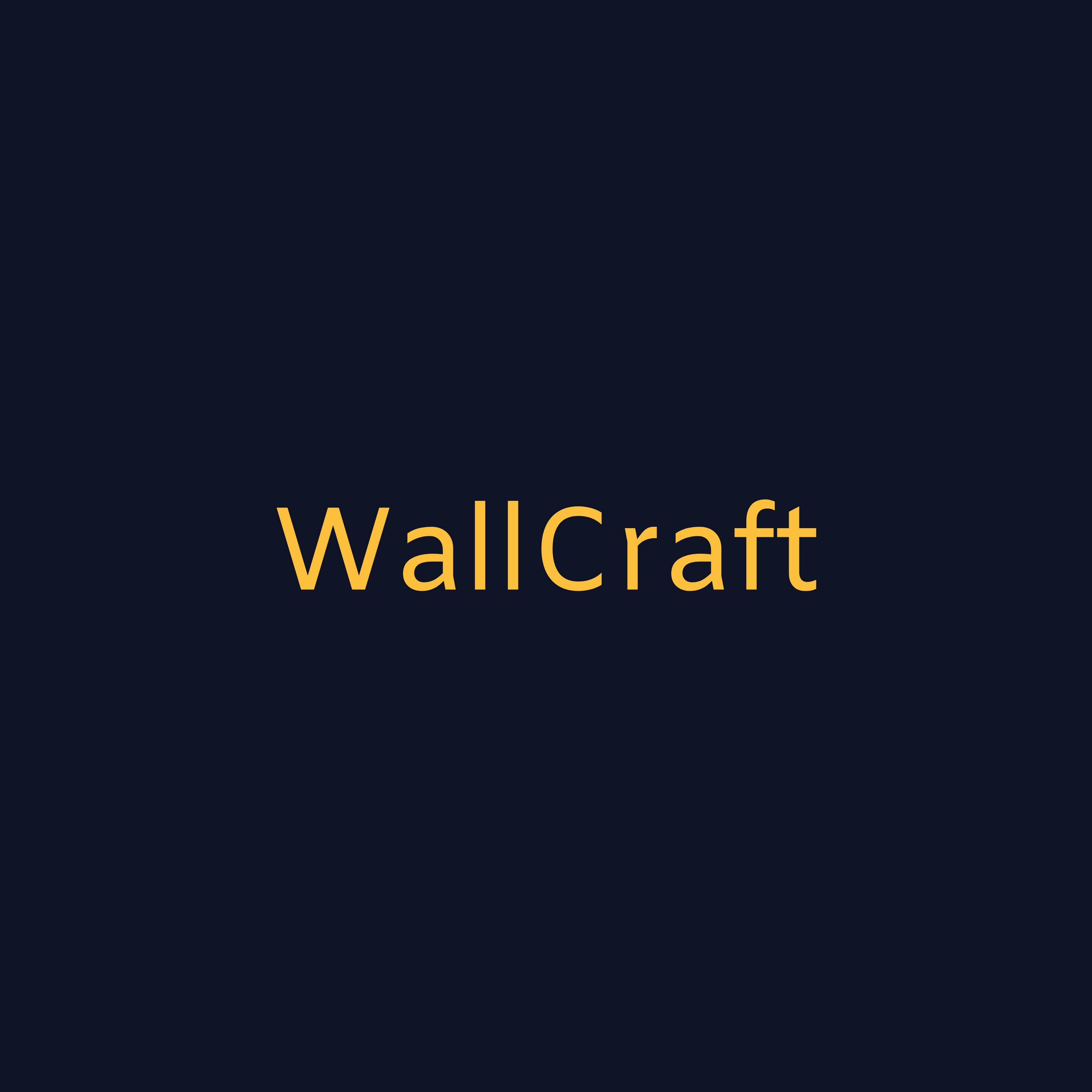 Wallcraft. Приложение Wallcraft обои. Wallcraft эксклюзивные обои. Обои Wallcraft Premium.