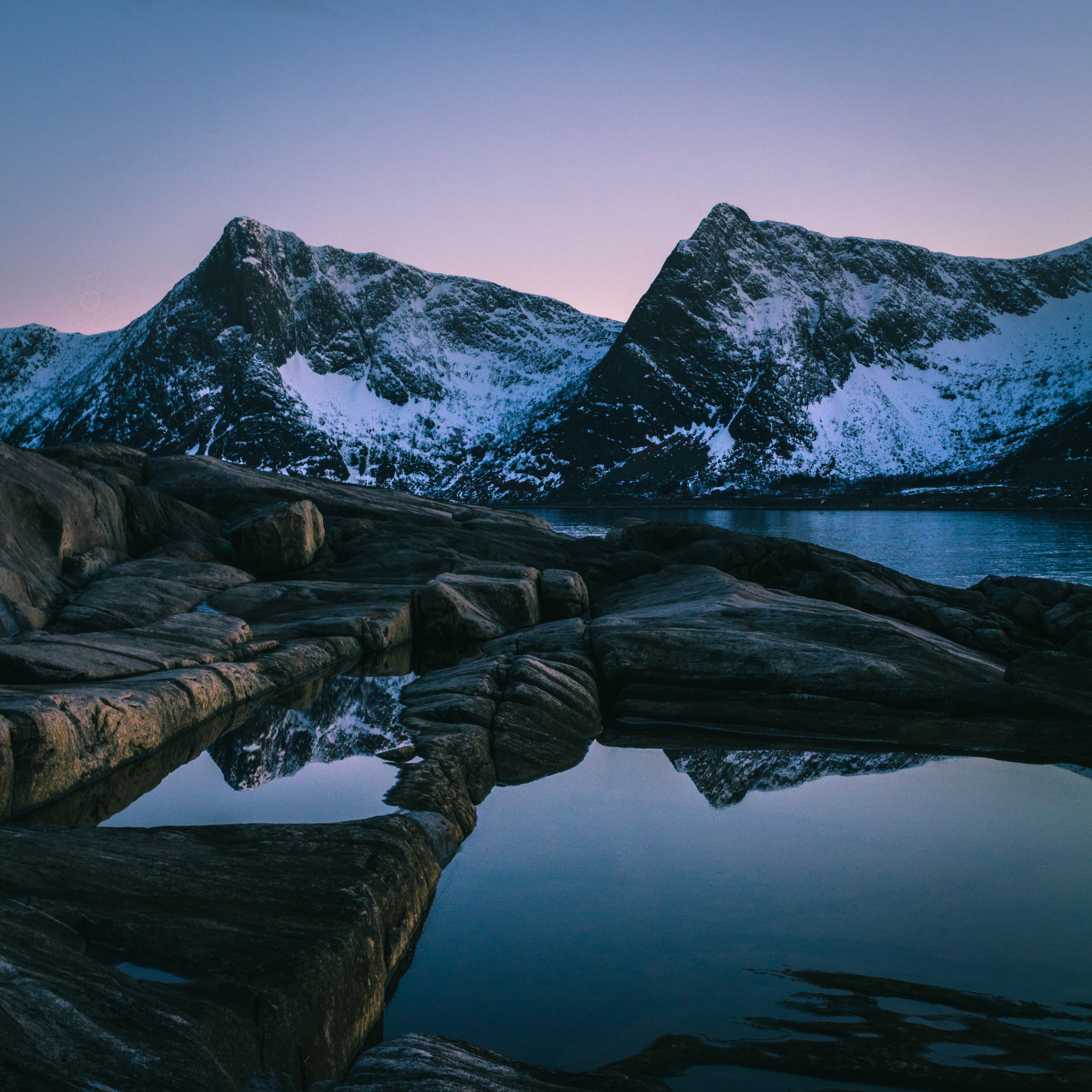 Mountains made of. Норвегия закат. Природа на рабочий стол 1280x1024. Норвегия UHD. Норвегия обои 8к.