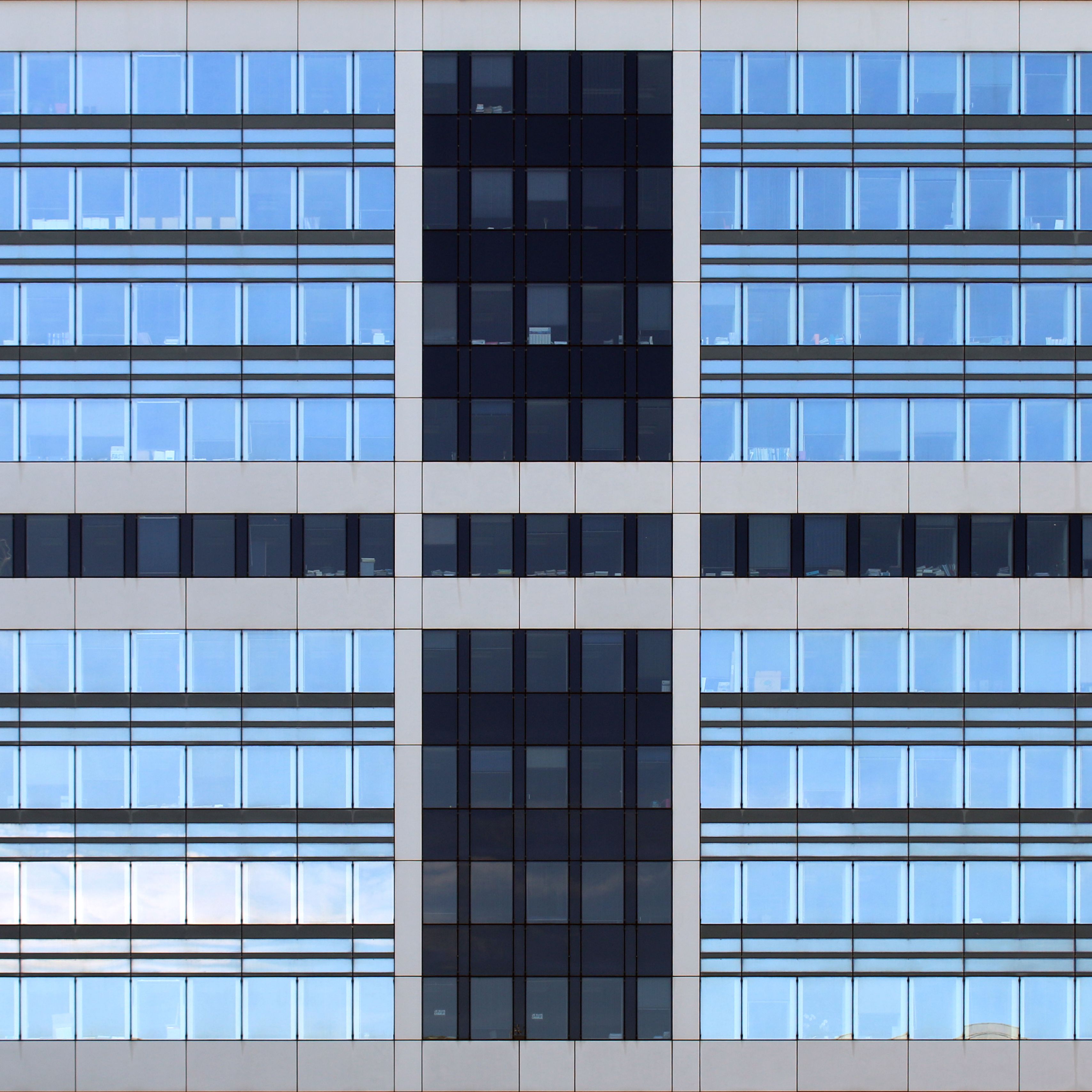 Текстура здания с окнами (много фото) - deviceart.ru