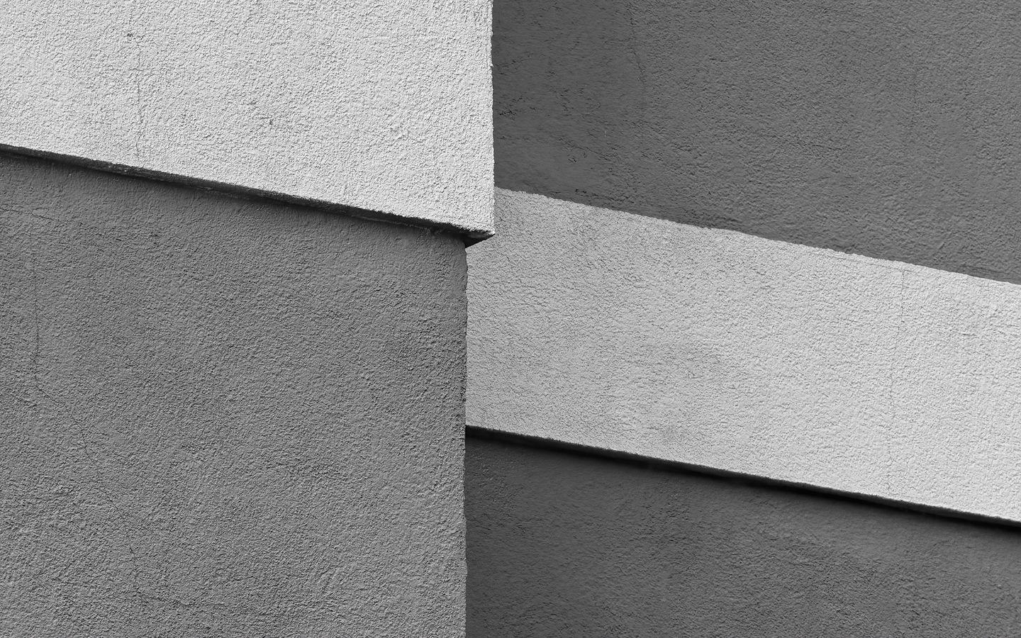 1440x900 Обои здание, фасад, каменный, текстура