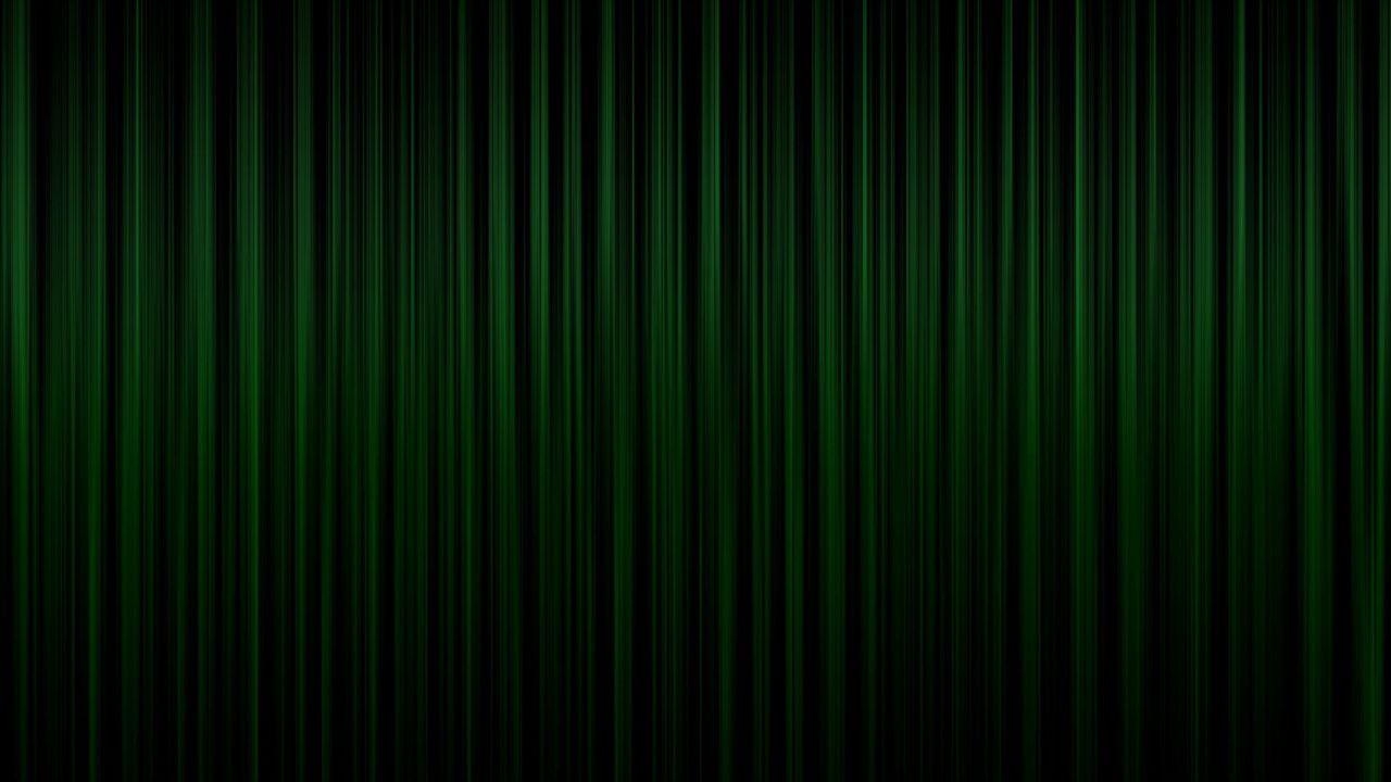 Обои зеленый, полосы, вертикальный, темный, тень