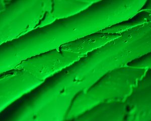 Превью обои зеленый, текстура, поверхность, кислотный