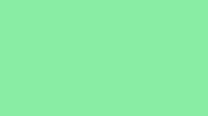 Превью обои зеленый, цвет, фон, однотонный, минимализм
