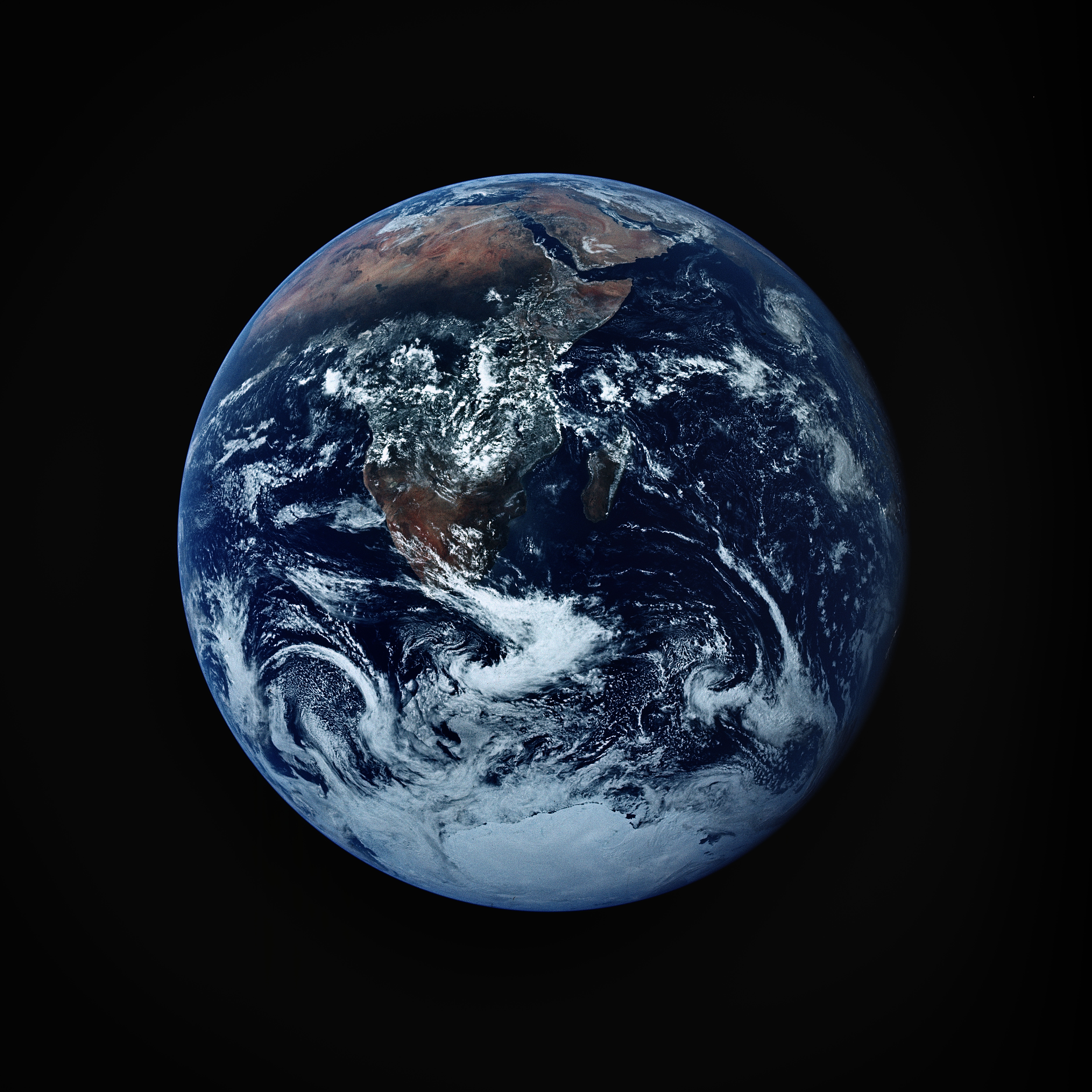 Fortastra Recruits Space Force Veteran to Direct National Security Strategy