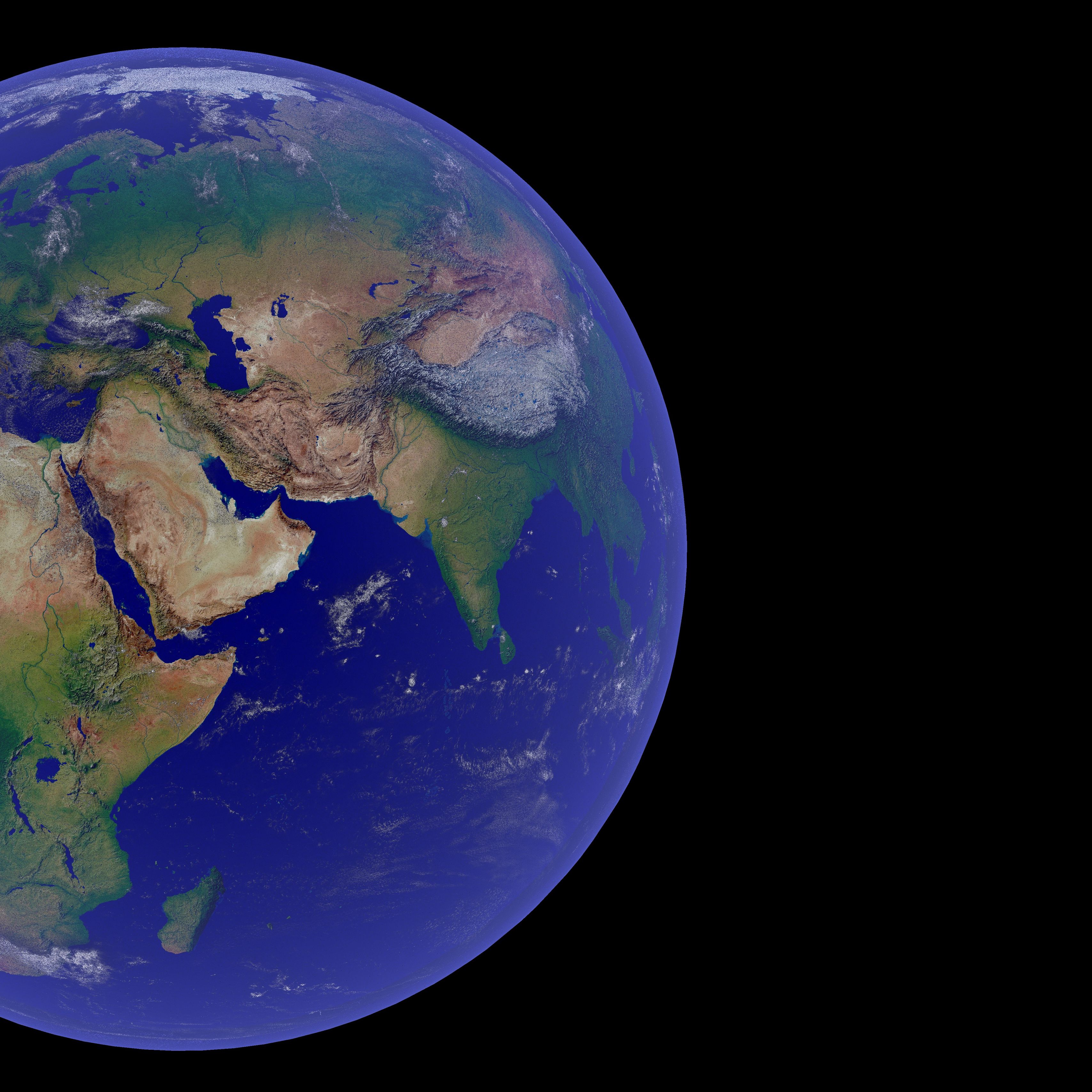 Данные о планете земля. Планета земля. Планета из космоса. Земля картинка. Изображение планеты земля.