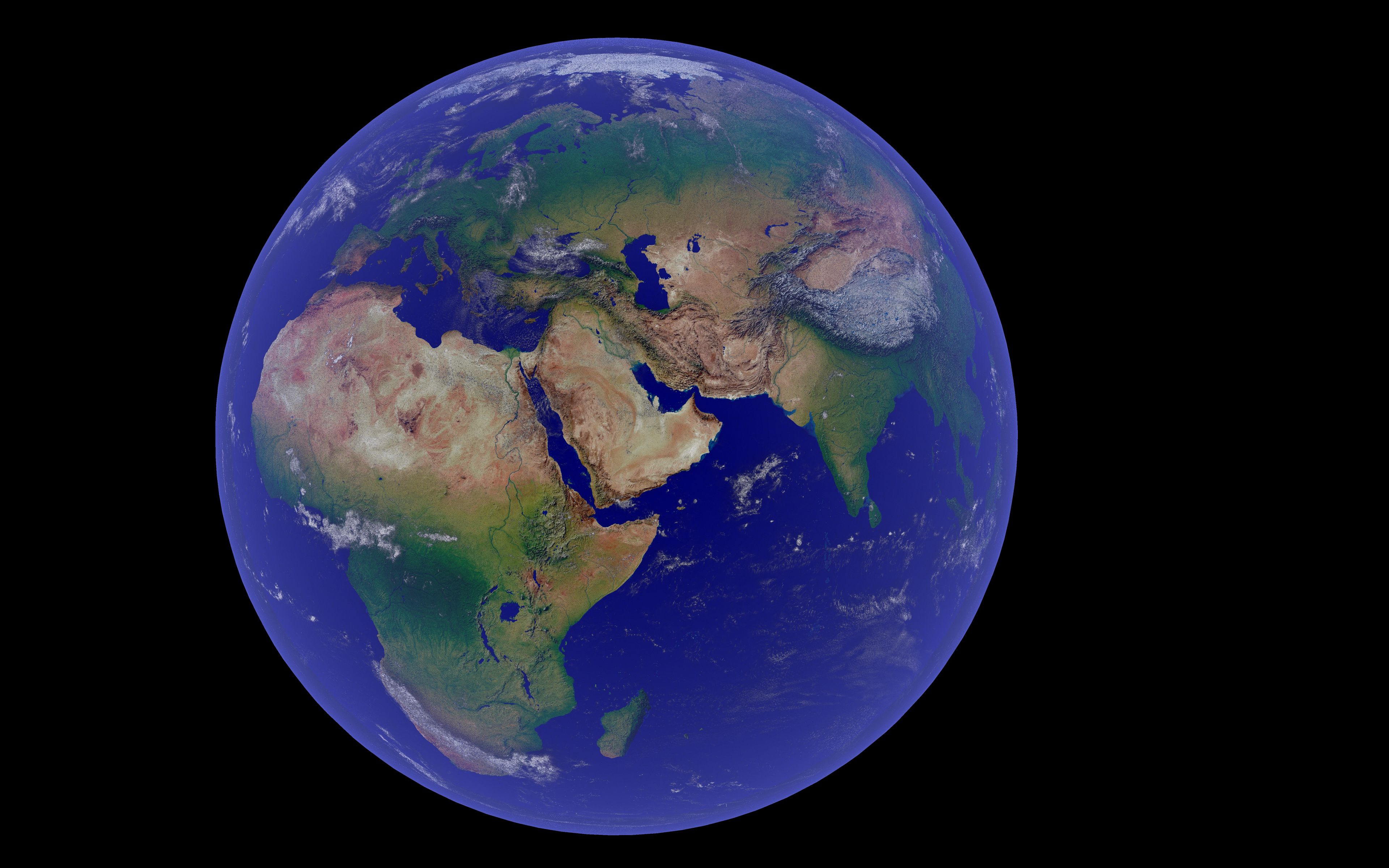 Какого цвета земля из космоса. Планета земля. Голубая Планета земля. Вид земли из космоса. О земле и космосе.