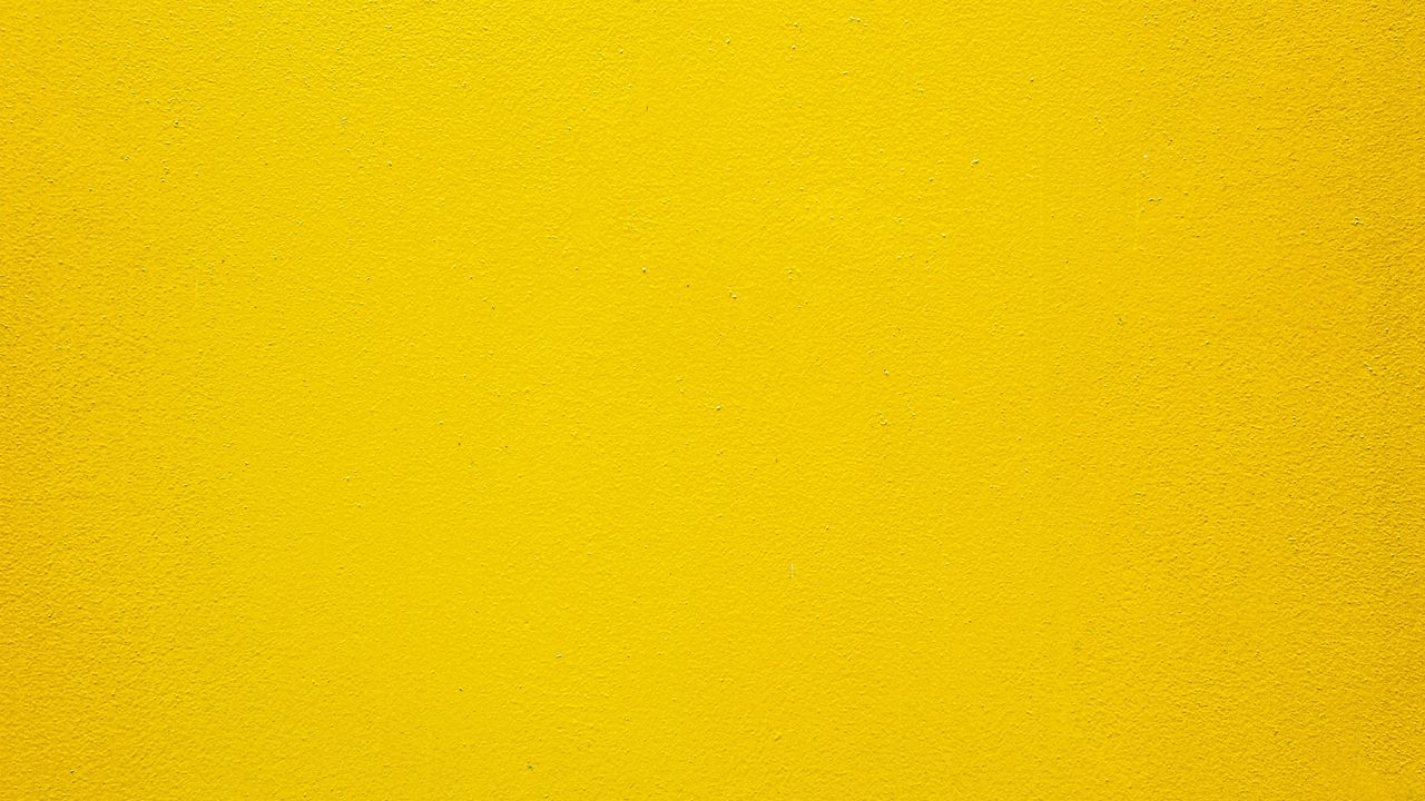 Обои желтый, фон, текстура, стена картинки на рабочий стол, фото скачать  бесплатно