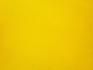 Превью обои желтый, фон, текстура, стена