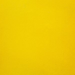 Превью обои желтый, фон, текстура, стена