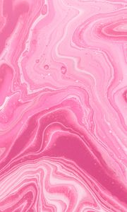 Превью обои жидкость, краски, разводы, пятна, fluid art