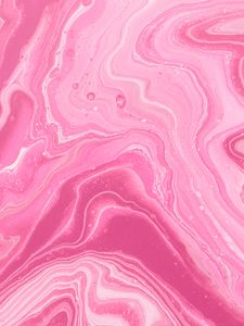 Превью обои жидкость, краски, разводы, пятна, fluid art