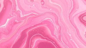 Превью обои жидкость, краски, разводы, пятна, fluid art