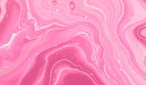 Превью обои жидкость, краски, разводы, пятна, fluid art