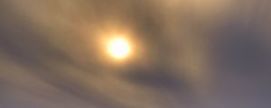 Превью обои зимнее солнцестояние, 2014, небо, языческие торжества