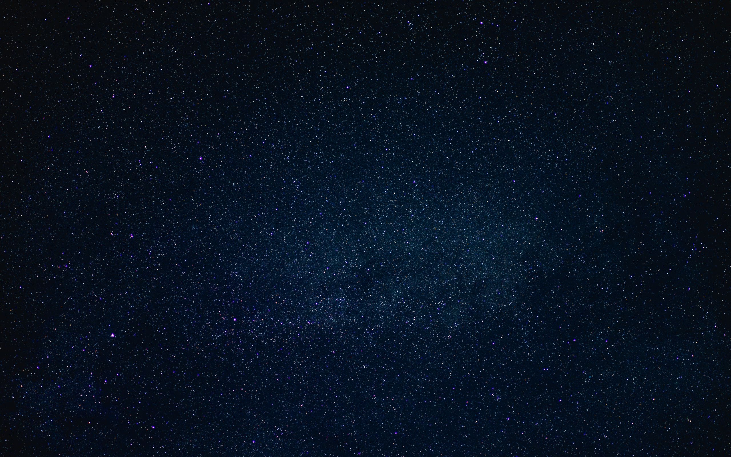 Ночное небо текстура для 3д Макс