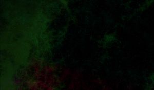 Превью обои звезды, блеск, темный, пятна, космос