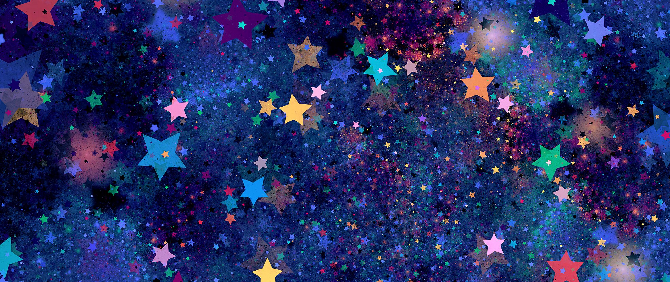 Звезды вк видео 1 выпуск. Обложка для ВК звезды. Обложка для ВК профиля звезды. Текстуры звезды фото. Звезды из ВК.