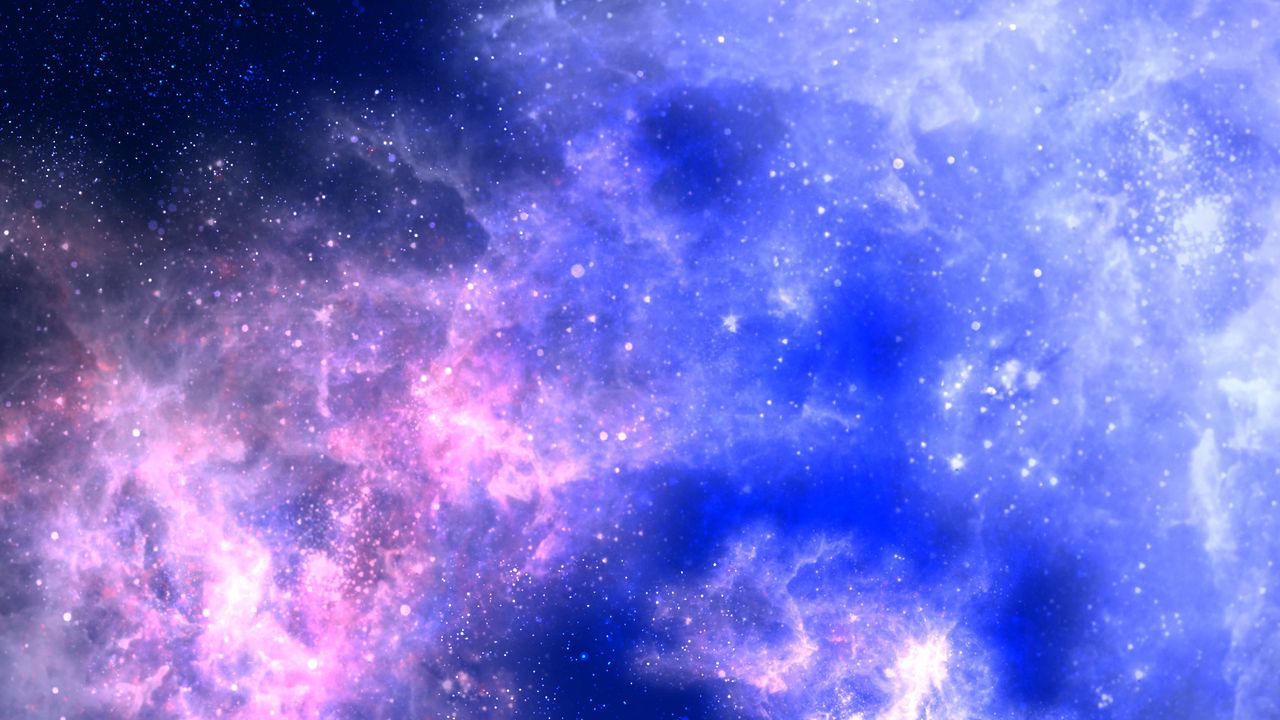 Звезды
