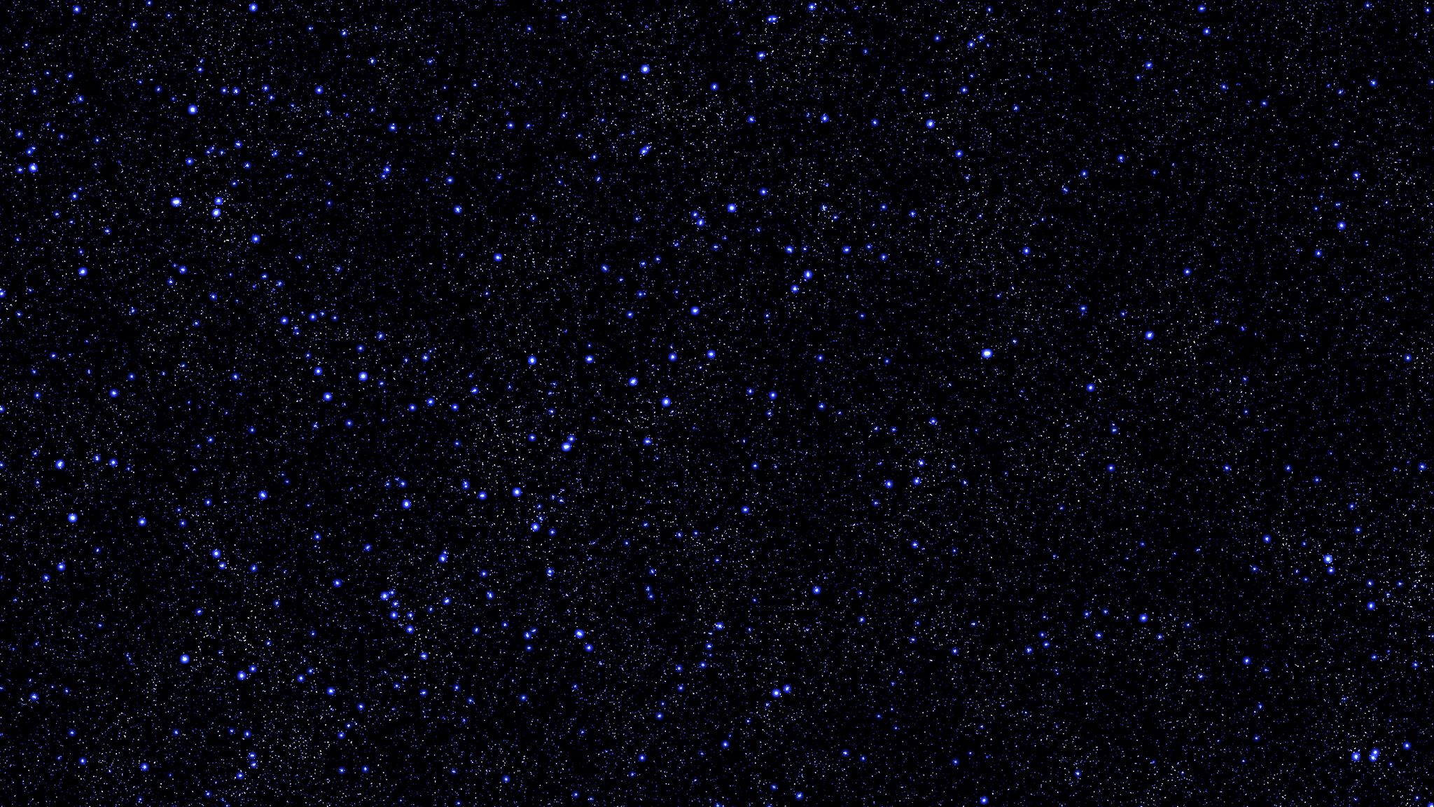 Звезды фото на черном фоне