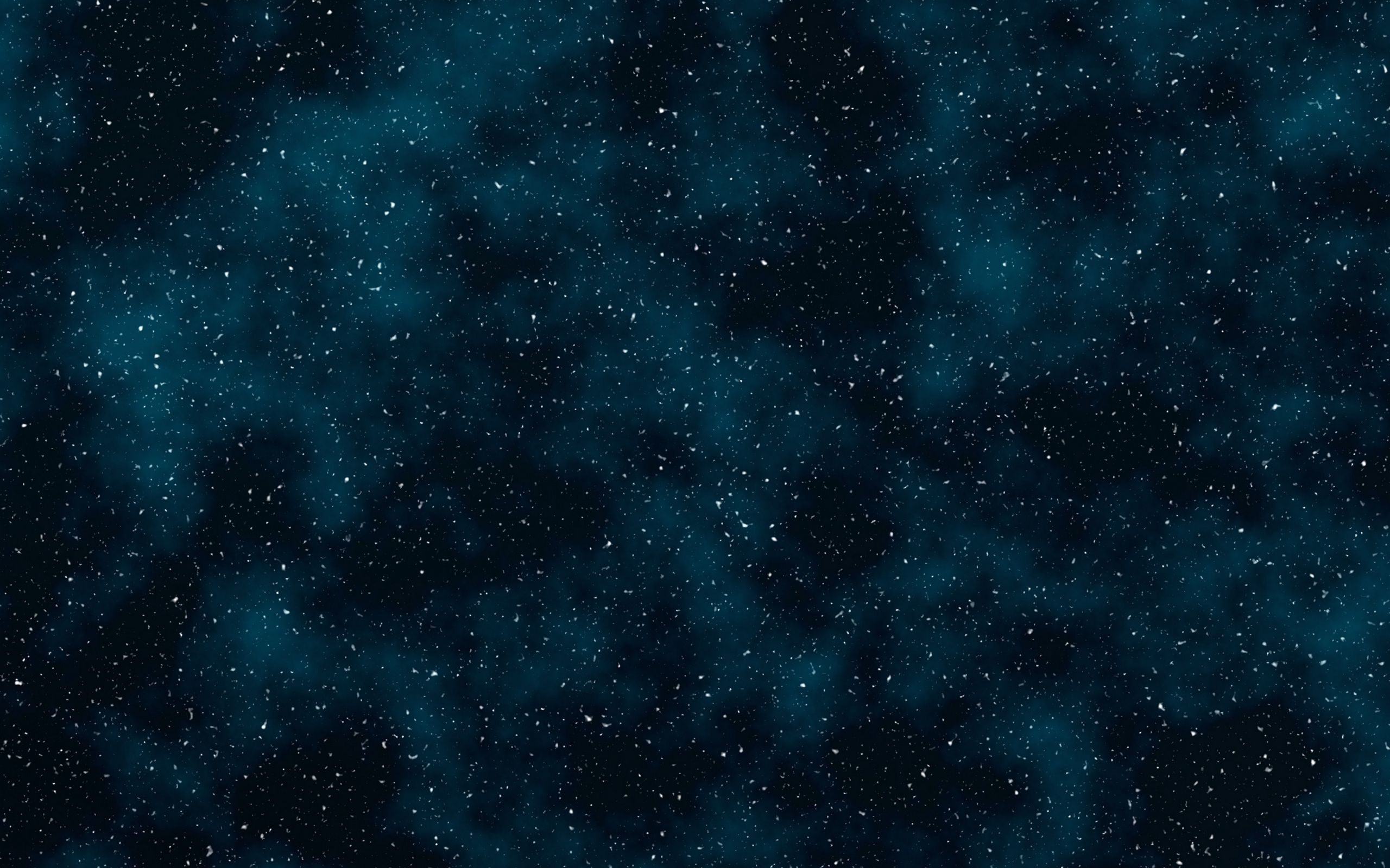 2560x1600 звезды, вселенная, пространство обои 16:10 