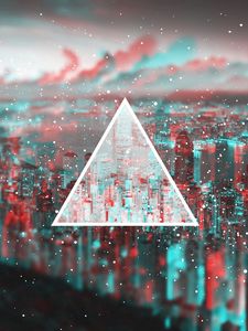 обои картинка на телефон онлайн обои картинка на телефон